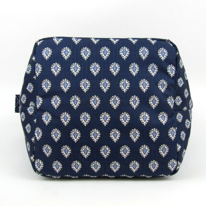 レスポートサック OLIVADESコラボ レゾリヴァード 2way ショルダー