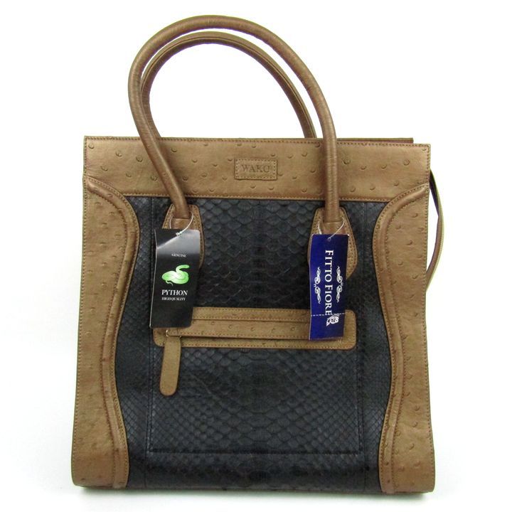 T62 シマノ 01カルカッタコンクエスト300 シマノ(SHIMANO) カルカッタ コンクエスト 300タイプJ-HG 026033