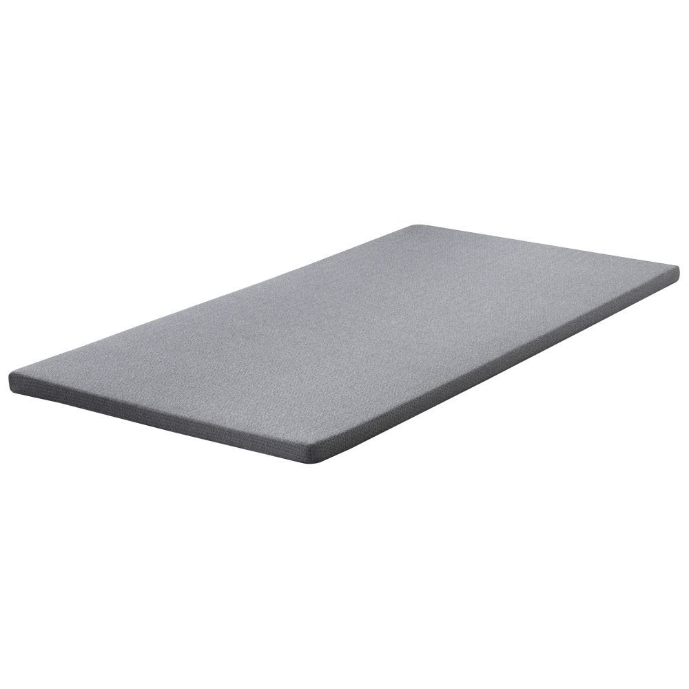 高反発ウレタンマットレス【Beleza5-ベレーザ・ファイブ-】(セミ