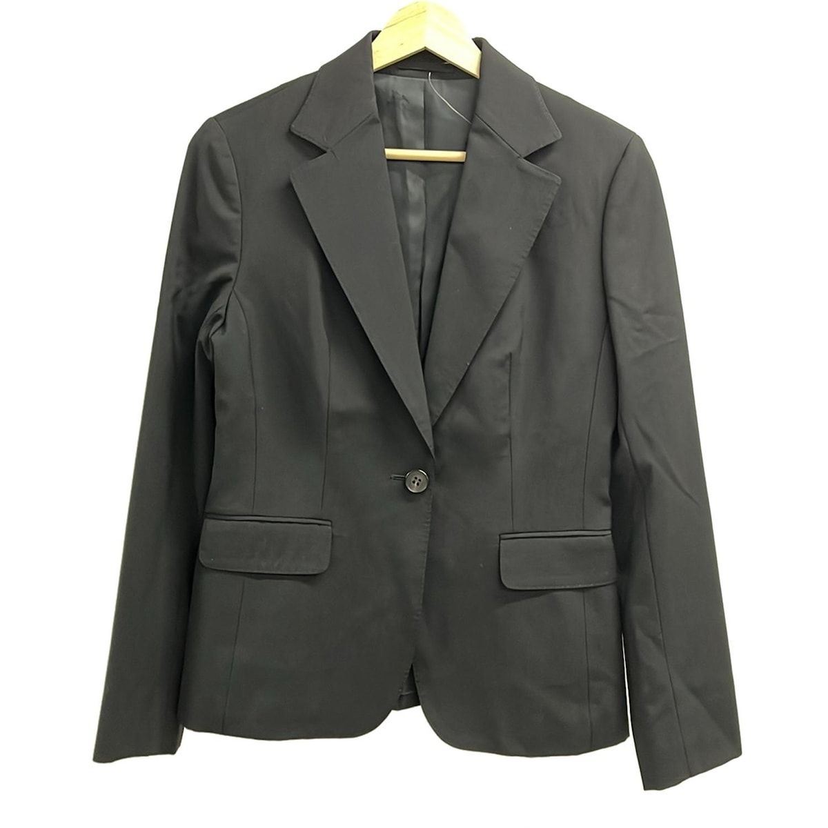 Burberry LONDON(バーバリーロンドン) ジャケット サイズ38 L