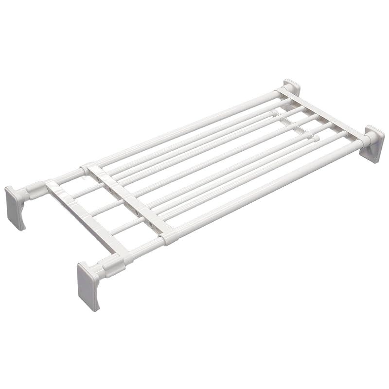 Medivibe 経絡チューナー 14本セット／任脈・督脈フルコンプリート