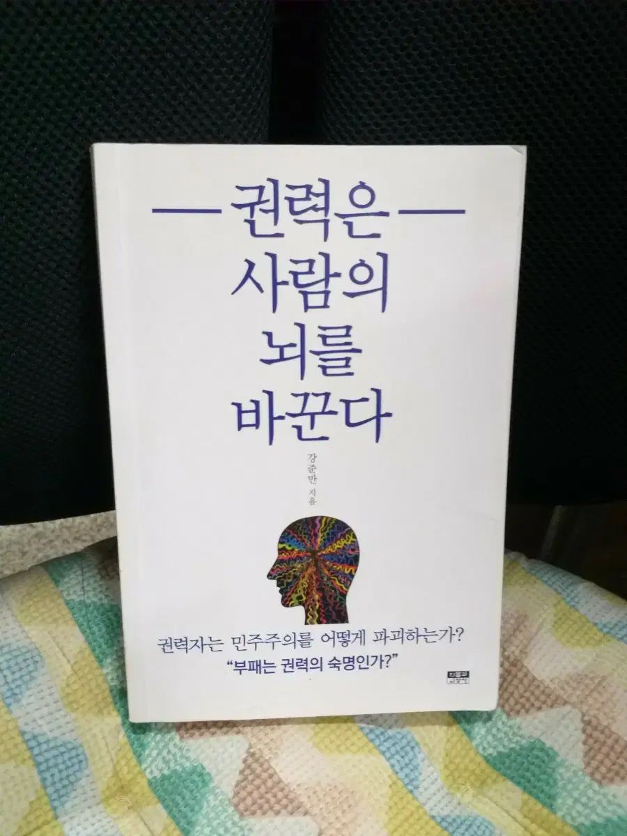 イタリア オブジェ 作家物 Elli Malevolti ブロンズ インテリア