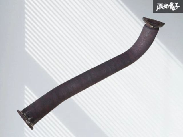 サンプレックス SLJ ダブルレバー ショップ サンプレックス SLJバンド