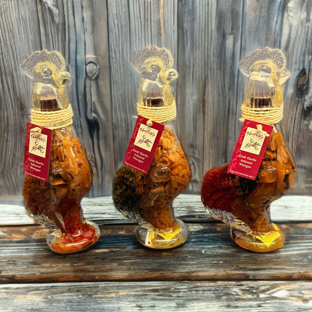 ☆骨董一点もの！ 黄瀬戸/瀬戸焼 徳利 江戸中期~後期1820~1850頃 _4 販売