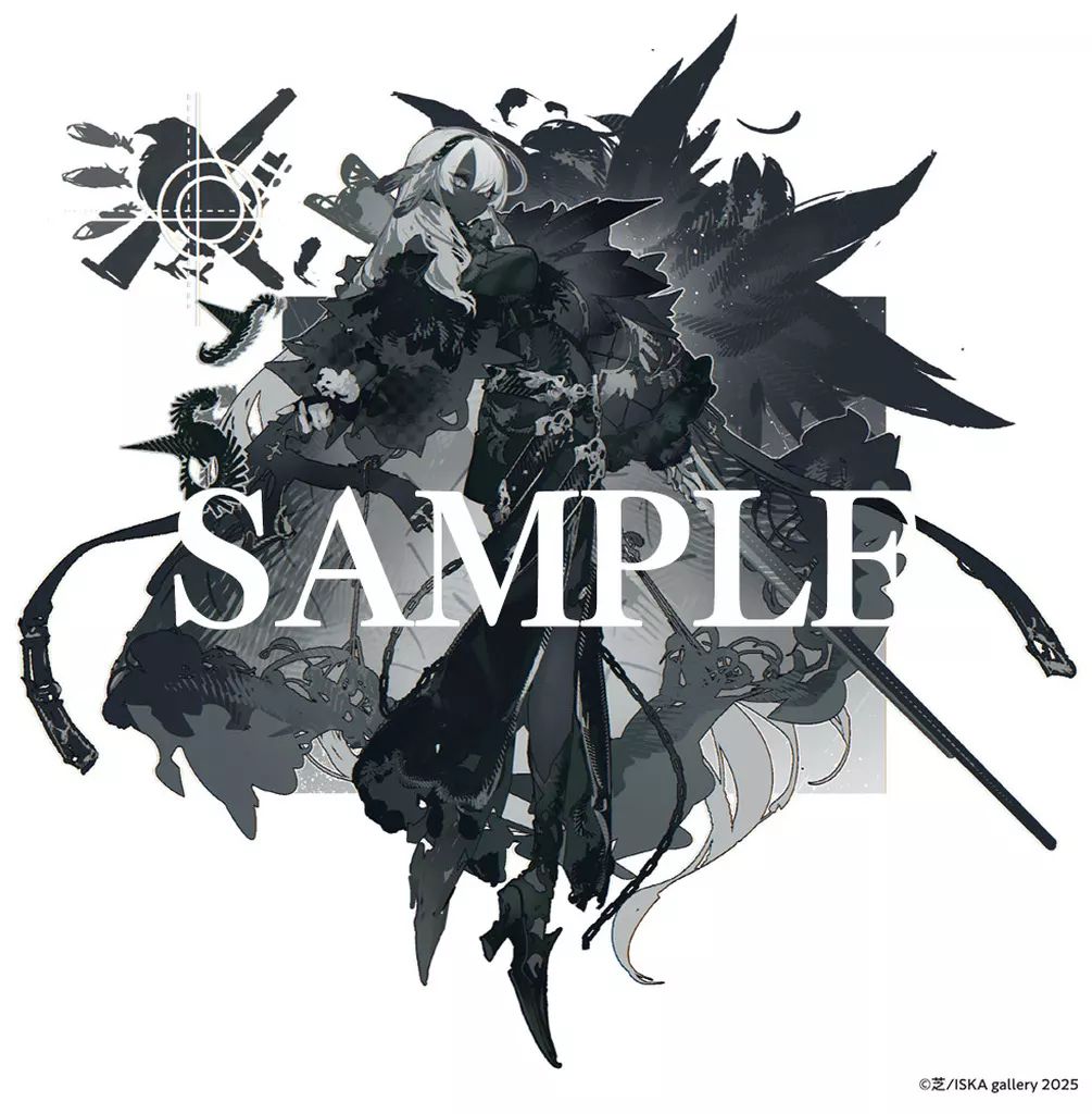 中古】アクリルスタンド・アクリルパネル 龍捲風 アクリルスタンド