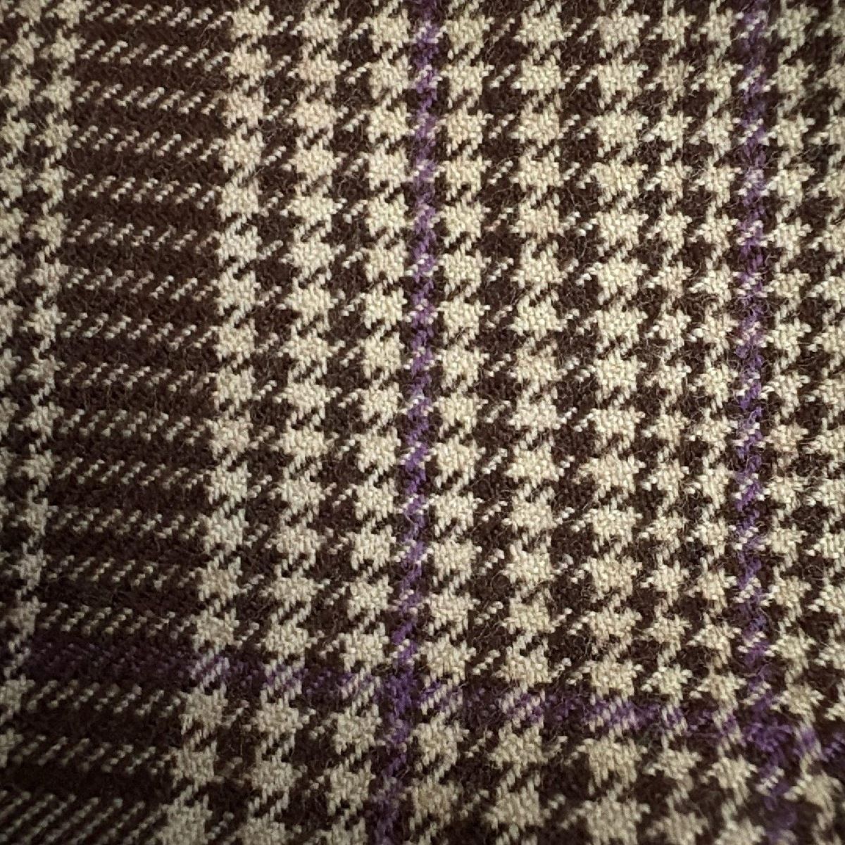 ヴィヴィアンタム ワンピース サイズ38 M レディース美品 - ベージュ