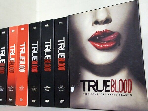 最終値下げ！！コジマクラフト カブキメタル福袋15点セット 『即日発送