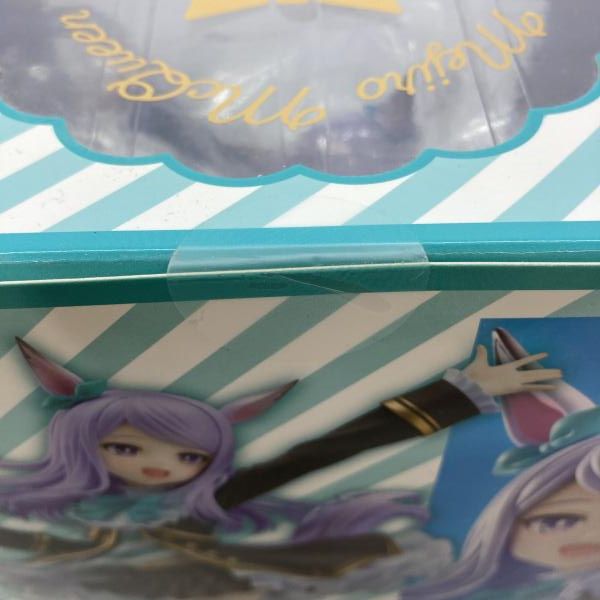 中古】グッドスマイルカンパニー メジロマックイーン～名門メジロ家の