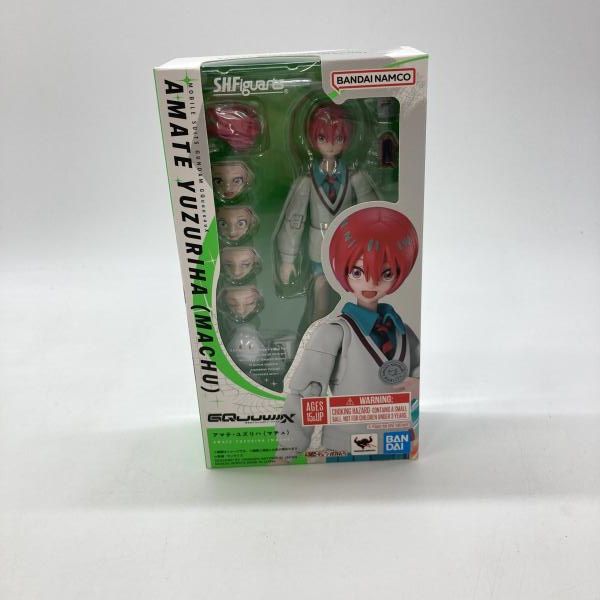 KOKOLLECTRON Space Warrior LIONBOT