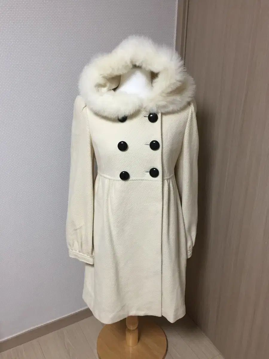 A3サイズ（約30×42cm）】【lh-poster-1720】【フレーム付き】ポスター