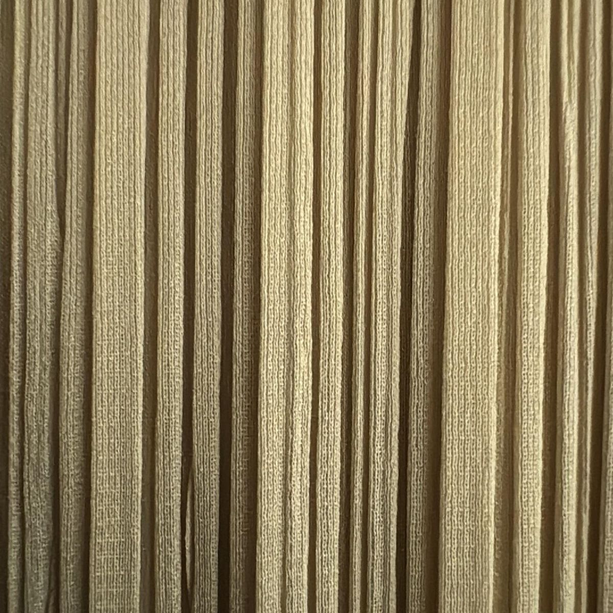 PLEATS PLEASE(プリーツプリーズ) 長袖カットソー サイズ3 L