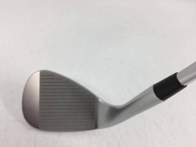 ゴルフクラブ ピン GLIDE グライド 4.0 S ウェッジ 2025 NSプロ 850 GH neo AW