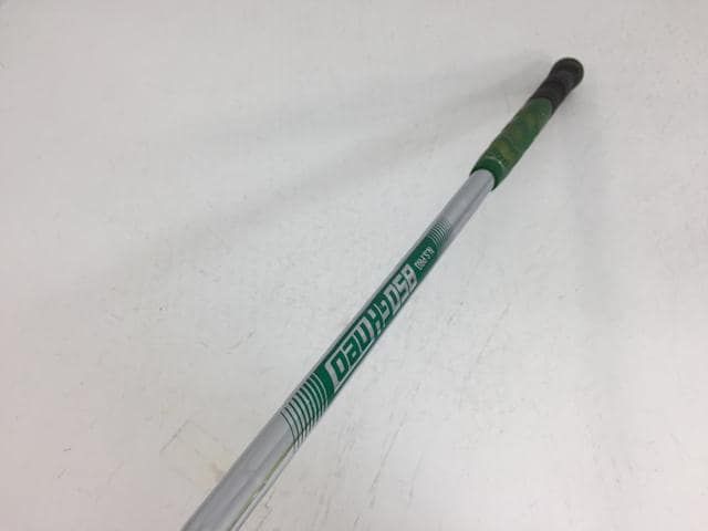 ゴルフクラブ ピン GLIDE グライド 4 0 W ウェッジ 2025 NSプロ 850 GH neo SW レインウェア ウェッジ 