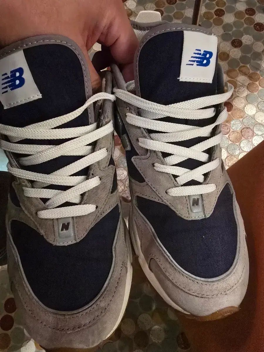 adidas 販売 フルジップパーカー 赤白 フルミネンセFC サイズM adidas