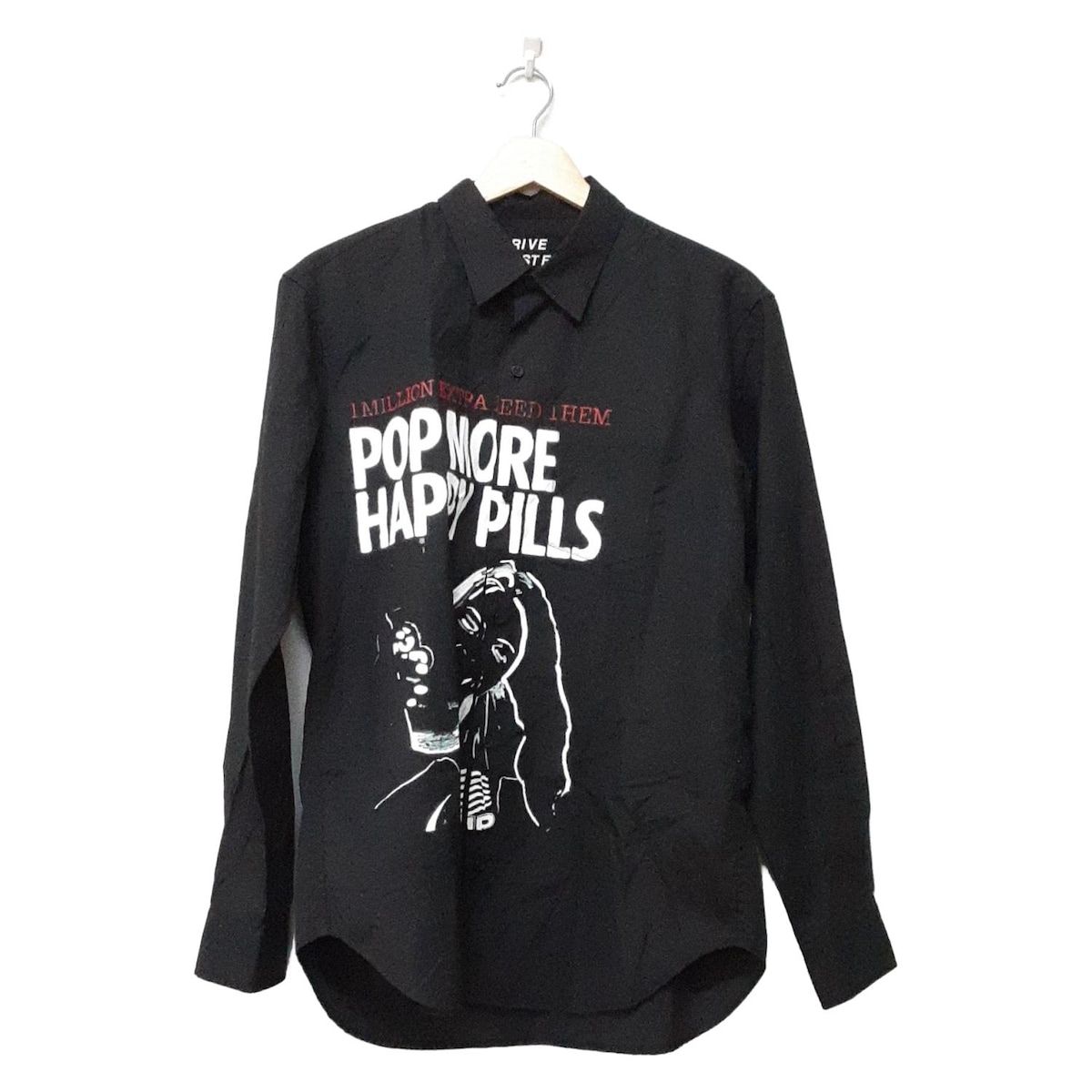 BMO/ビーエムオー】マルチロッドホルダー極み 縦スライダーセット L BM