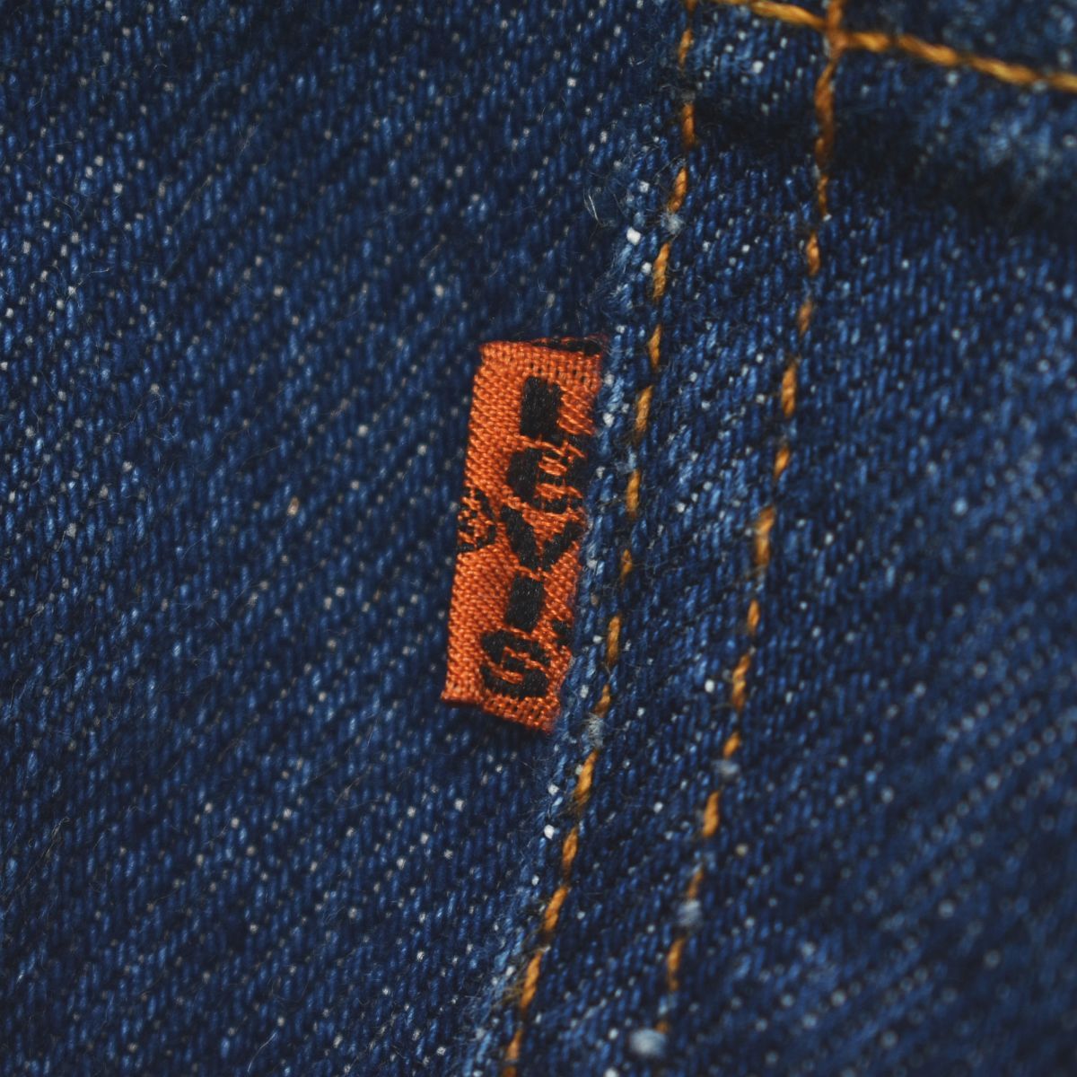 USA製 90年代 Levi