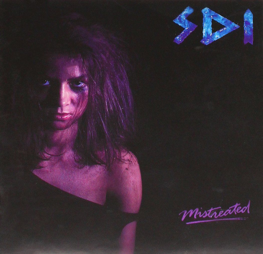 CD SDI 1 K 1404 251024 B 6347