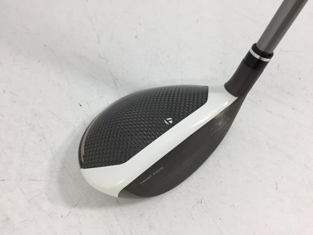 返品OK 【中古ゴルフクラブ】【美品】テーラーメイド STEALTH GLOIRE