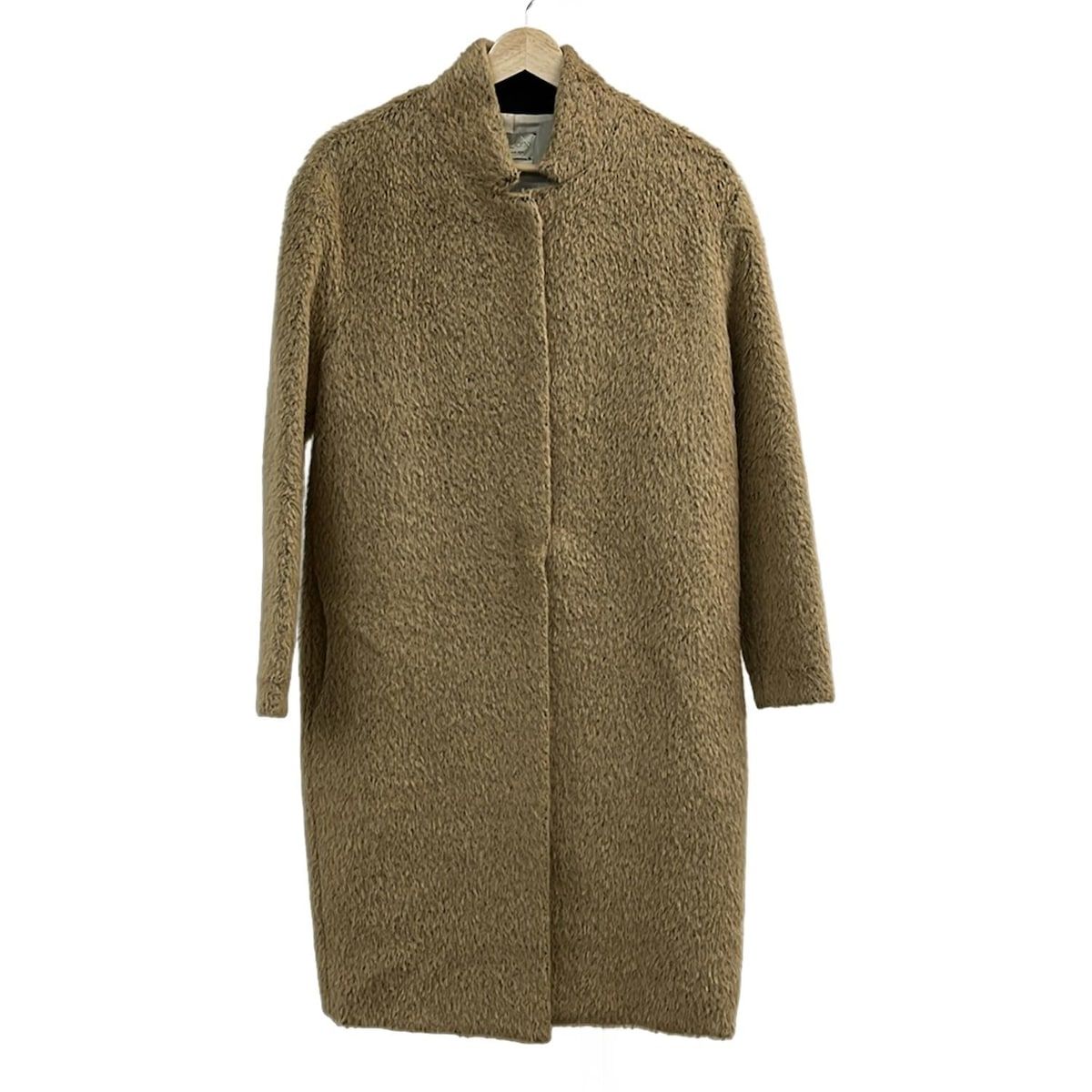 forte forte フォルテフォルテ　コート フォルテ フォルテ forte_forte 【forte_forte】コート （マルチ