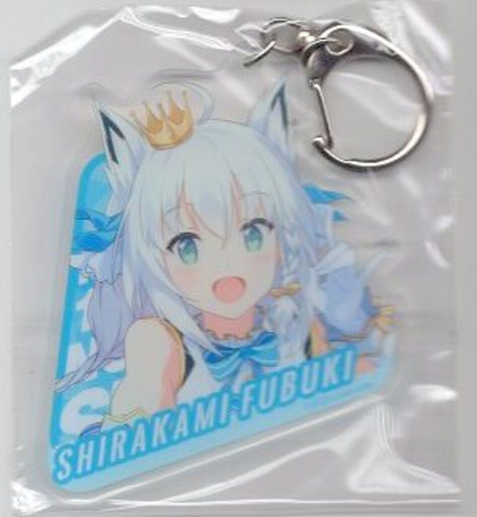 カバー株式会社 hololive 1st fes ノンストップ・ストーリー hololive