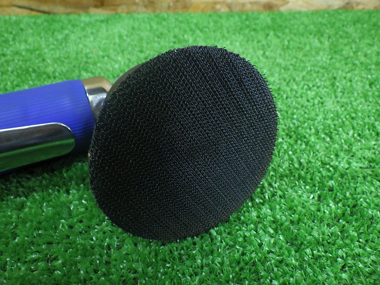 エアツール エア工具