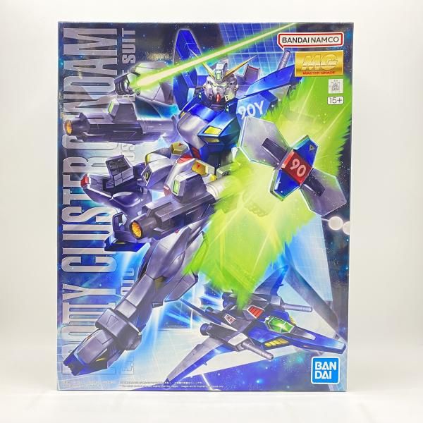 りぼん付録☆ビニールバッグ Amazon.co.jp: りぼん 付録 星の瞳のシルエット 香澄ちゃん ビニール