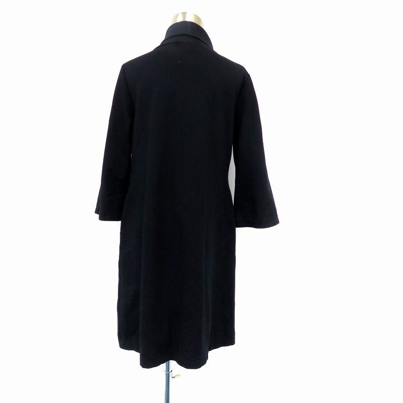 ロベルタディカメリーノ Roberta di Camerino ワンピース