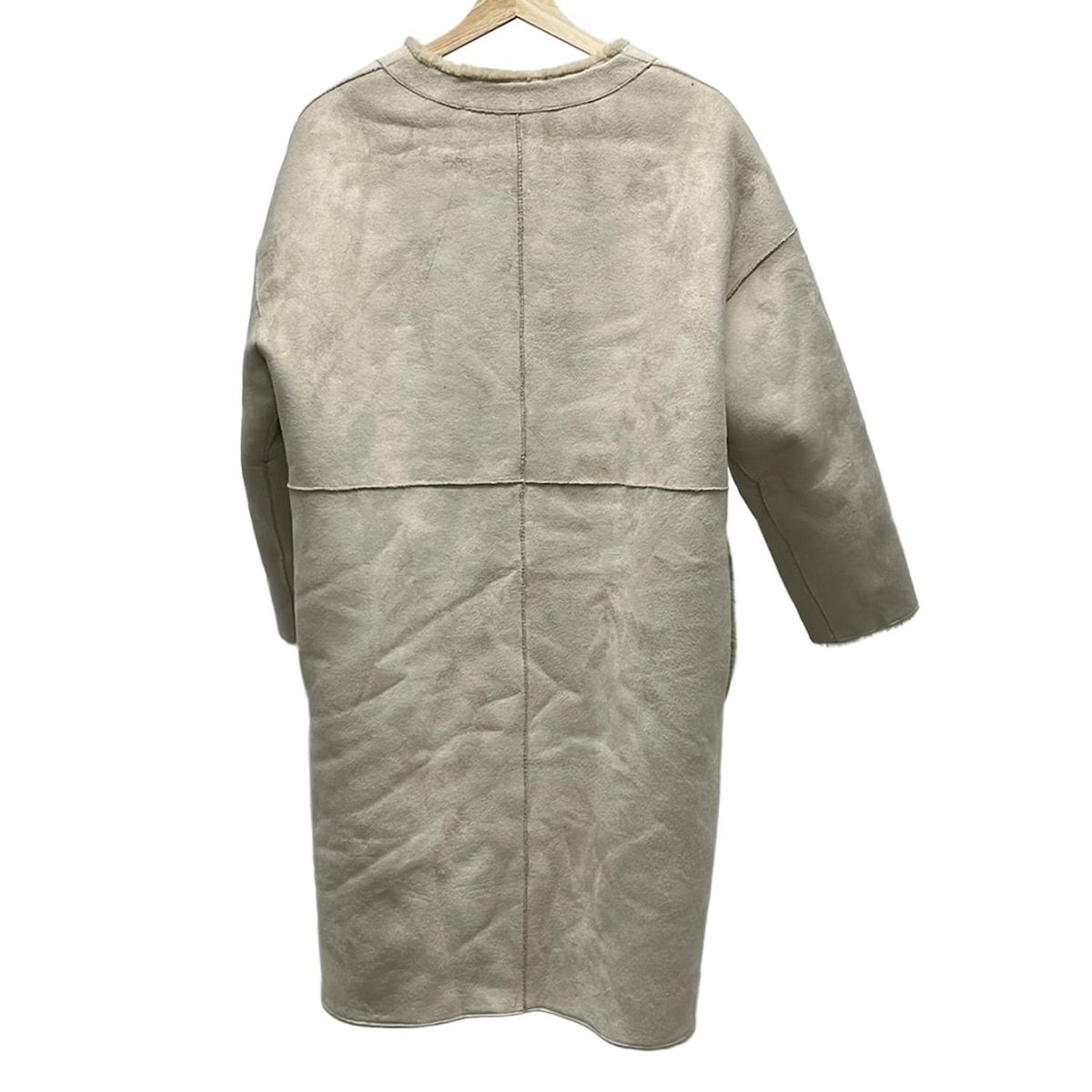 United Arrows GREEN LABEL RELAXING(ユナイテッドアローズ グリーン