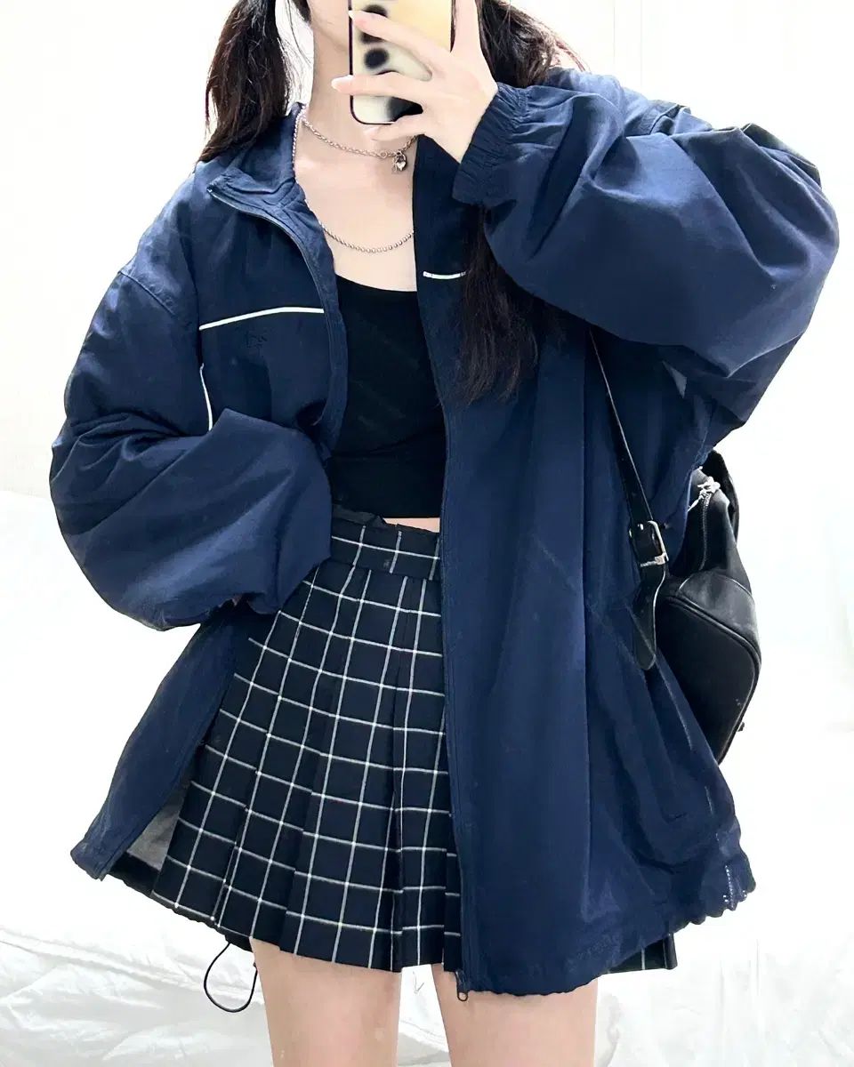 昭和レトロ】写真の友 昭和30年 スナップ写真の写し方 希少/資料/カメラ