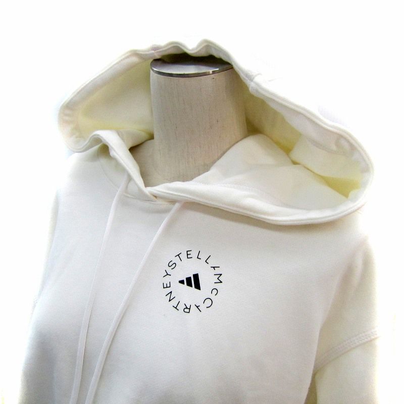 アディダス バイ ステラマッカートニー adidas by Stella McCartney