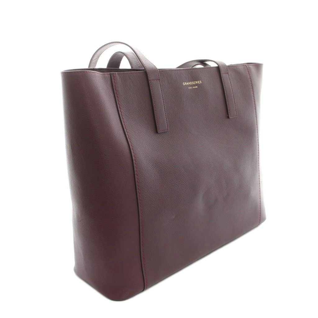 コールハーン COLE HAAN グランドシリーズ GRANDSERIES E/W トート