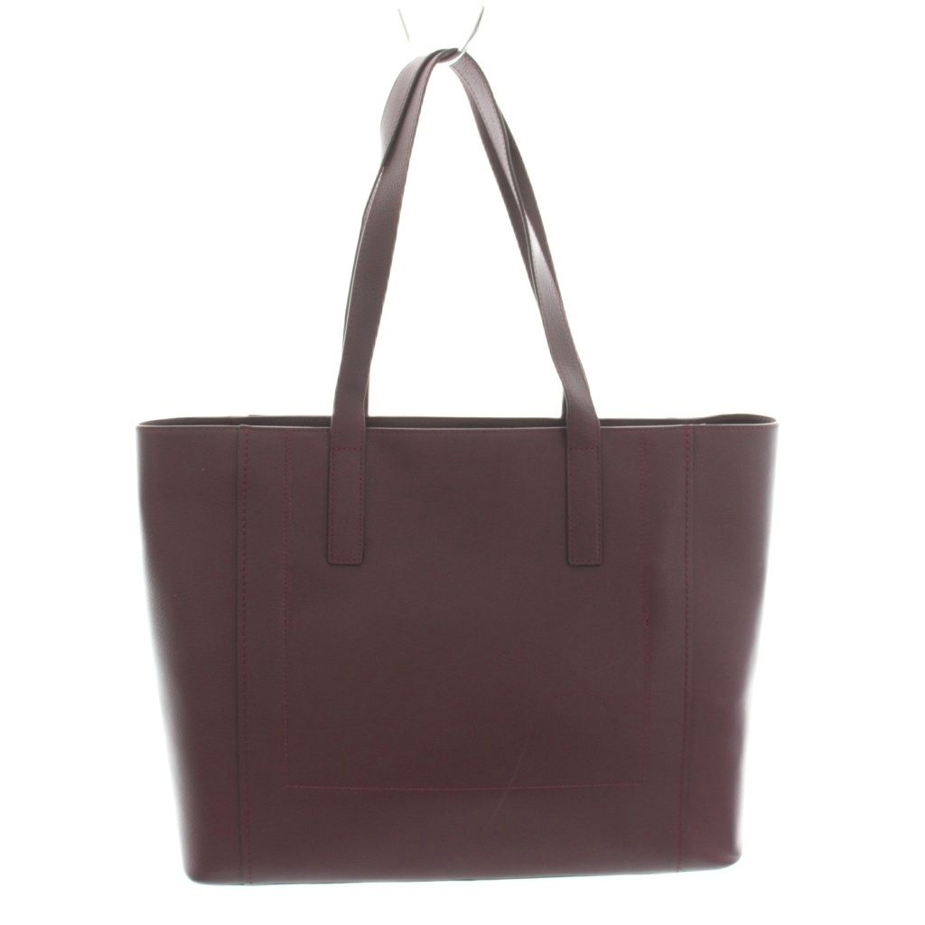 コールハーン COLE HAAN グランドシリーズ GRANDSERIES E/W トート