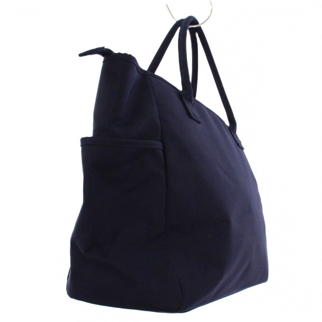 ジャックバニー JACK BUNNY トートバッグ ショルダーバッグ 2WAY