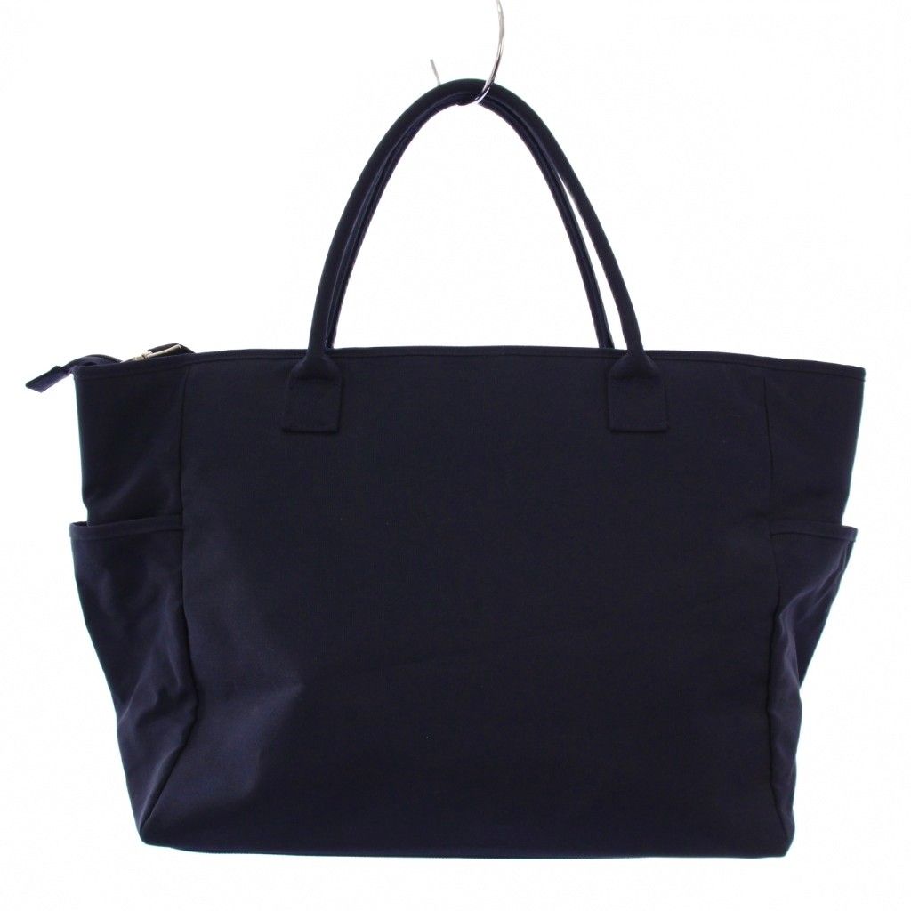 ジャックバニー JACK BUNNY トートバッグ ショルダーバッグ 2WAY