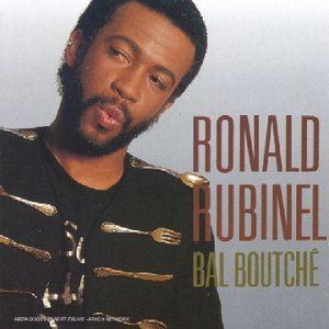 CD Bal Boutche K 1503-251025 B-6738