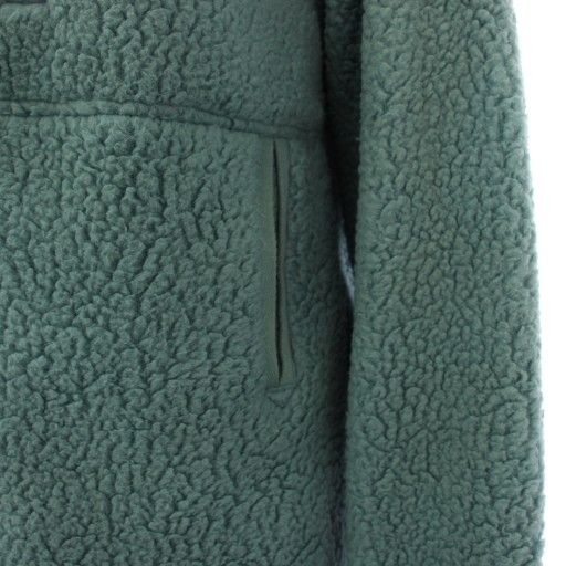 ノースフェイス パープルレーベル THE NORTH FACE PURPLE LABEL Field