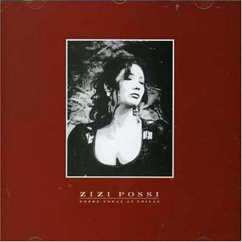 CD Sobre Todas As Coisas Eldorado K 1202-251018 B-4132