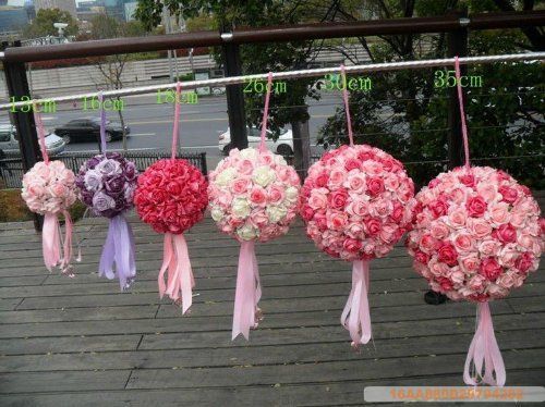 CD フィールズ オブ ゴールド ポリドール K 1401 251030 8037