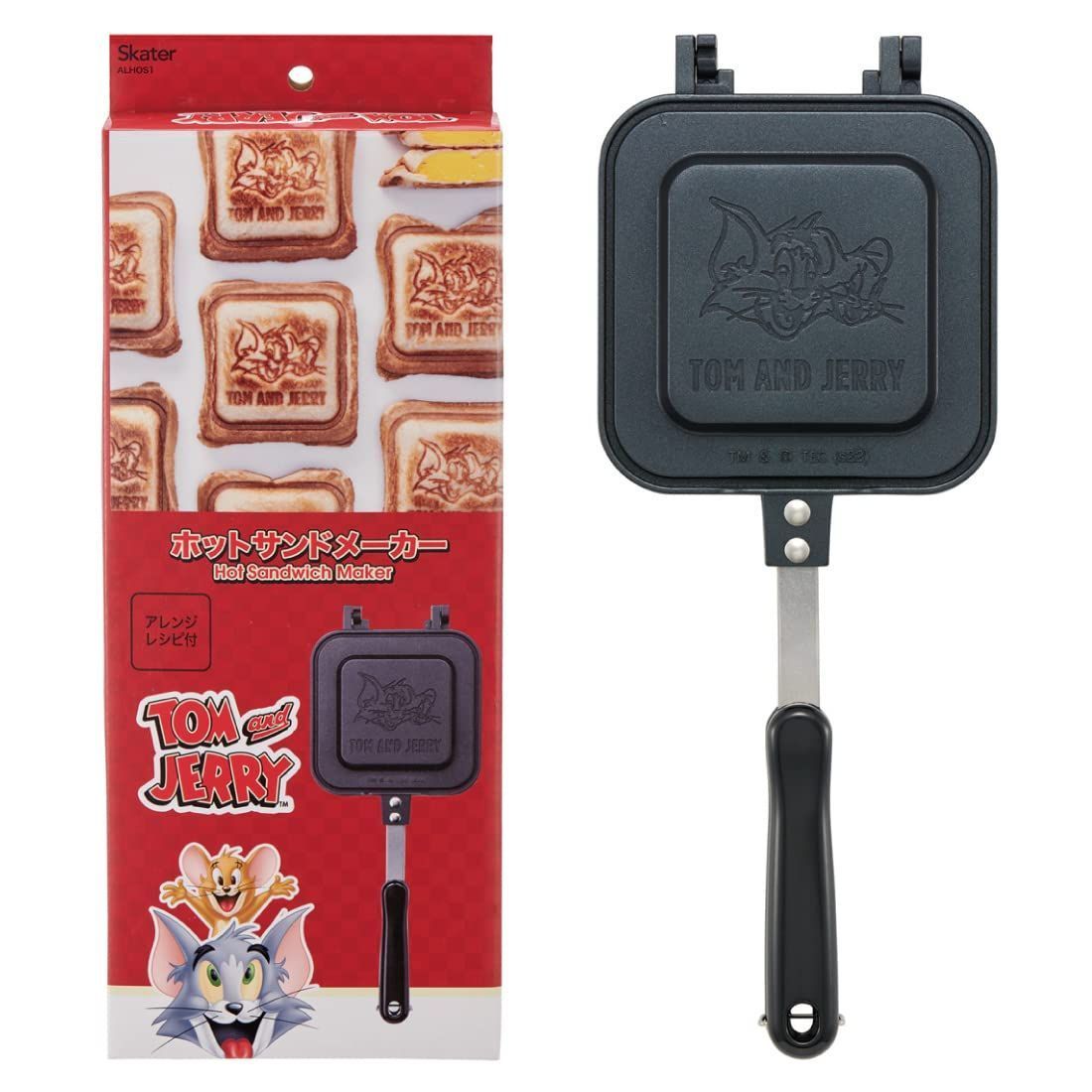 フェルナンデス FRシリーズ【非売品】ハードケース