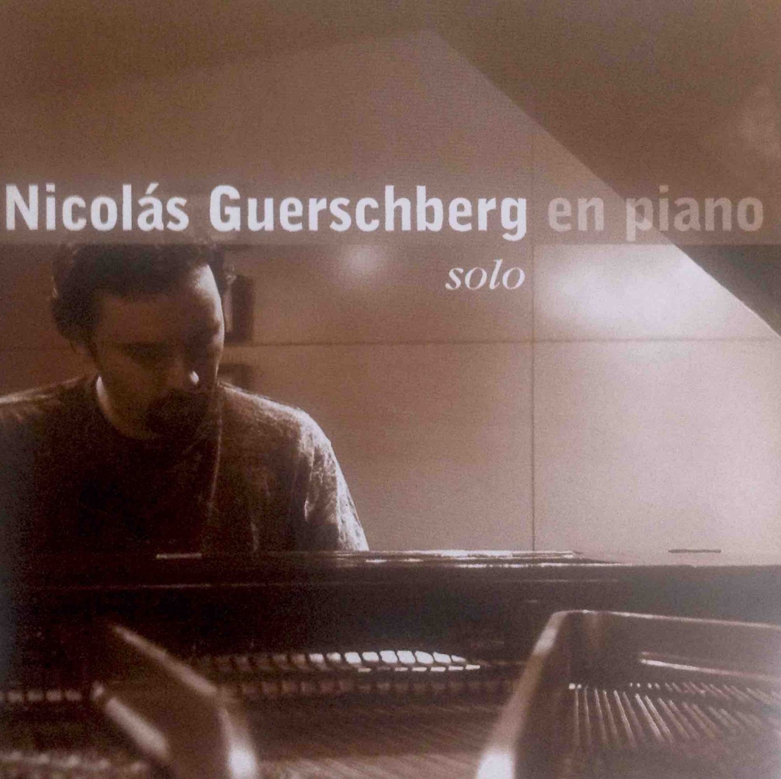 CD Solo Piano MDR K 1402-251021 B-5138