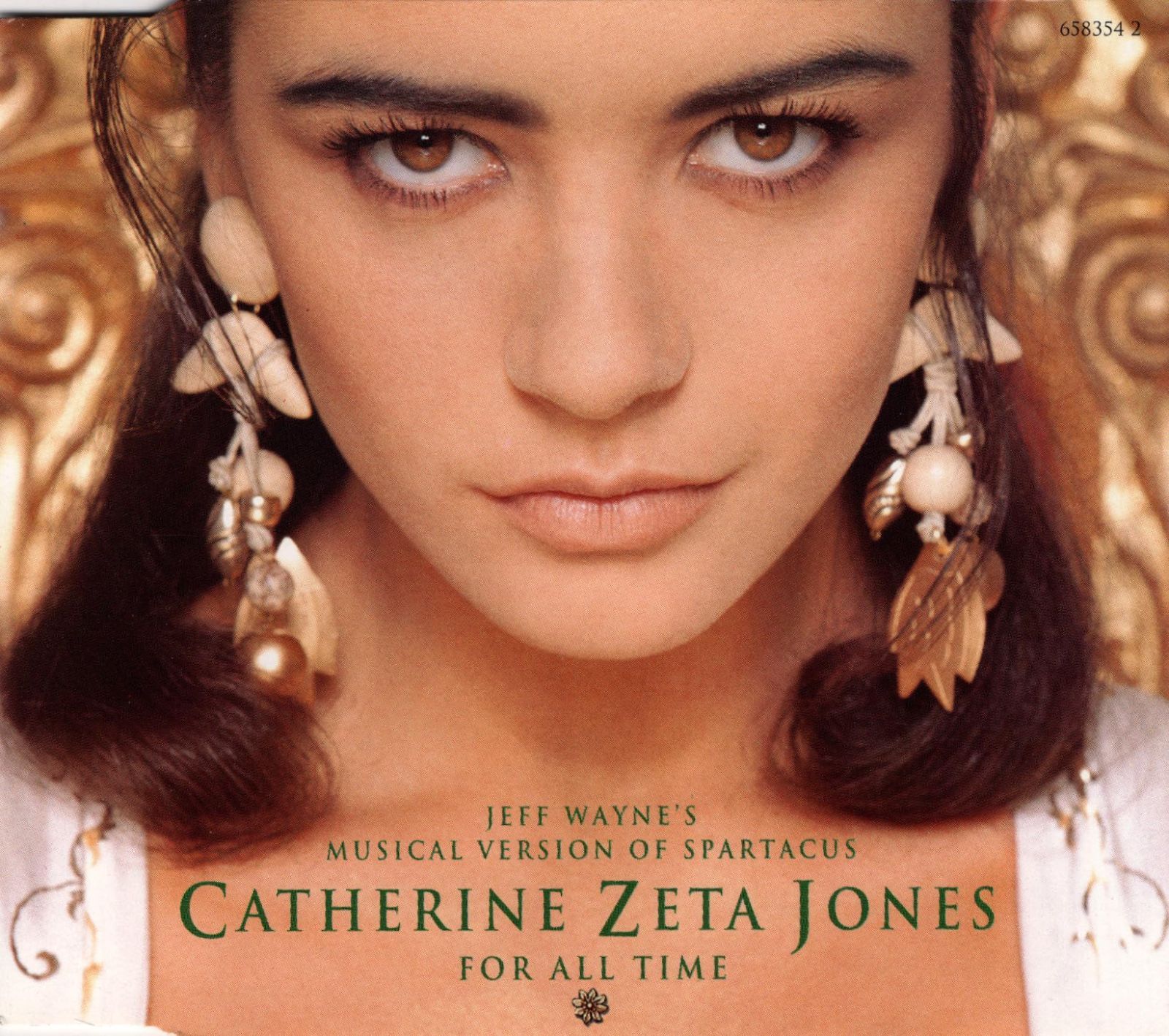 1950-60s アメリカ製 大型スチーマートランク 実使用タグ付 鍵付き