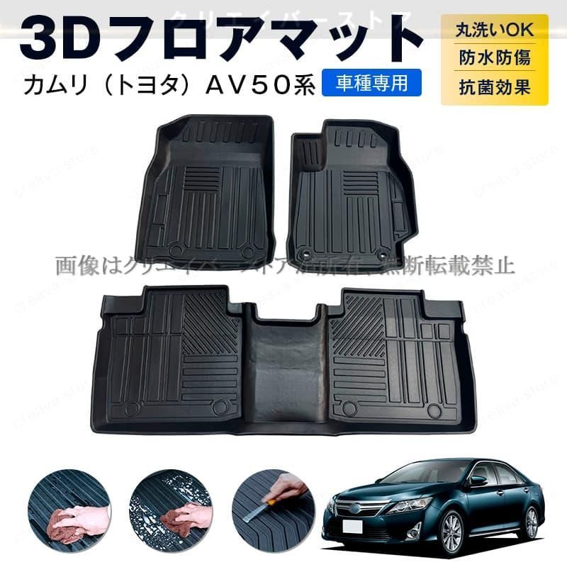 茶道具　兎月窯　杉浦芳樹造　数茶碗　六客　堀内宗完（兼中斎）極め箱　V9474A 茶道具 兎月窯 杉浦芳樹造 数茶碗 六客 堀内宗完（兼中斎）極め箱