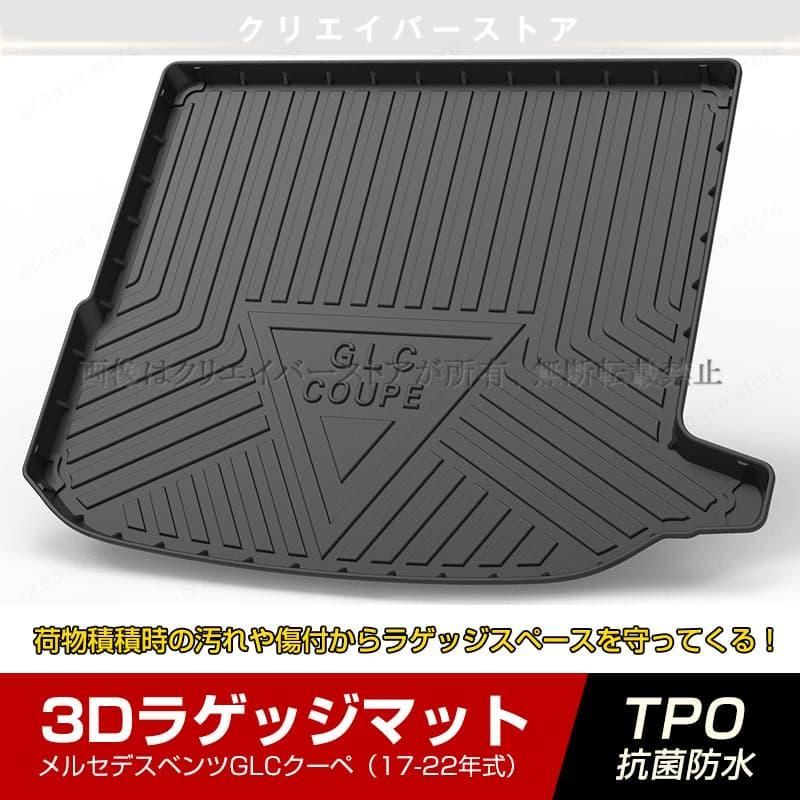 M0156 アンナカ ほかほかポット 小型 弁当温蔵庫 HP-28 2022年式 M0156 アンナカ ほかほかポット 小型 弁当温蔵庫 HP-28 2022年式