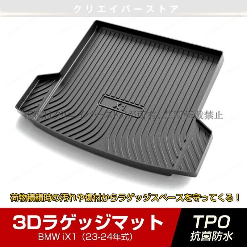 犬用品 のりピー様専用（10%引き）ヒルズ サイエンスダイエット14.5kg