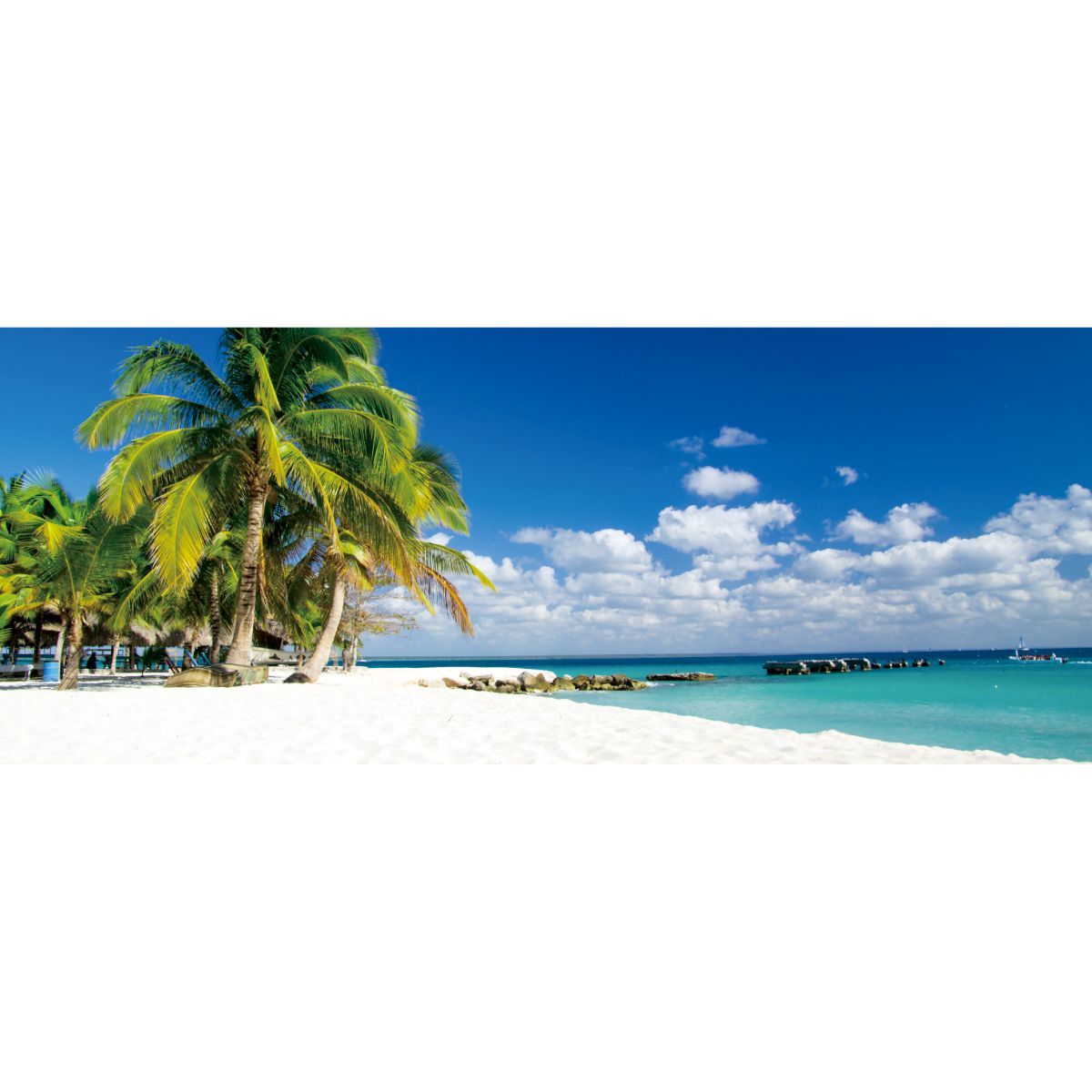 パノラマサイズ お風呂ポスター