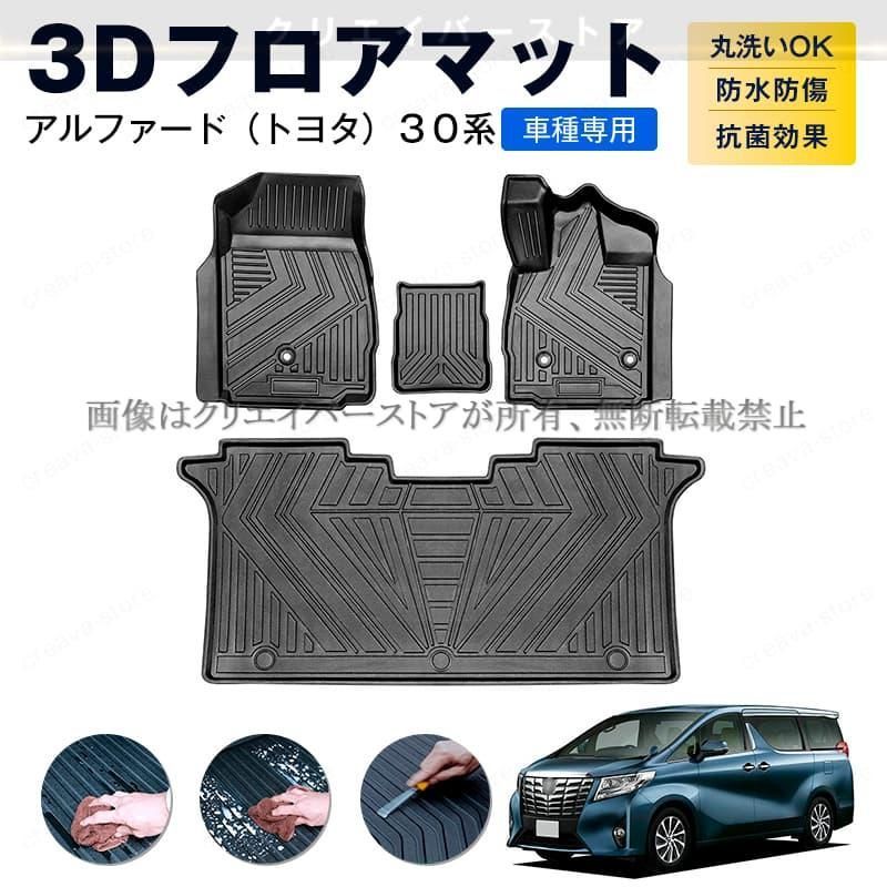 agete◆K10YG*13号*クラフトストレートリング*槌目*アガット agete◇K10YG*13号*クラフトストレートリング*槌目*アガット 【公式通販】
