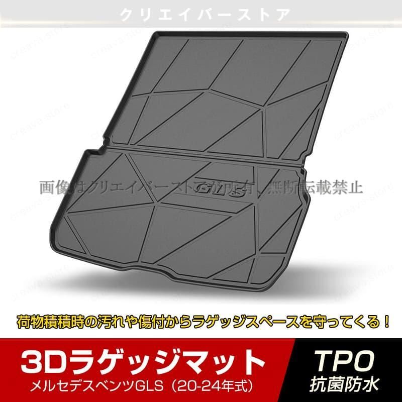 卸売 極上 印鑑ケース 小物入れ 天然素材 彫刻 細密細工