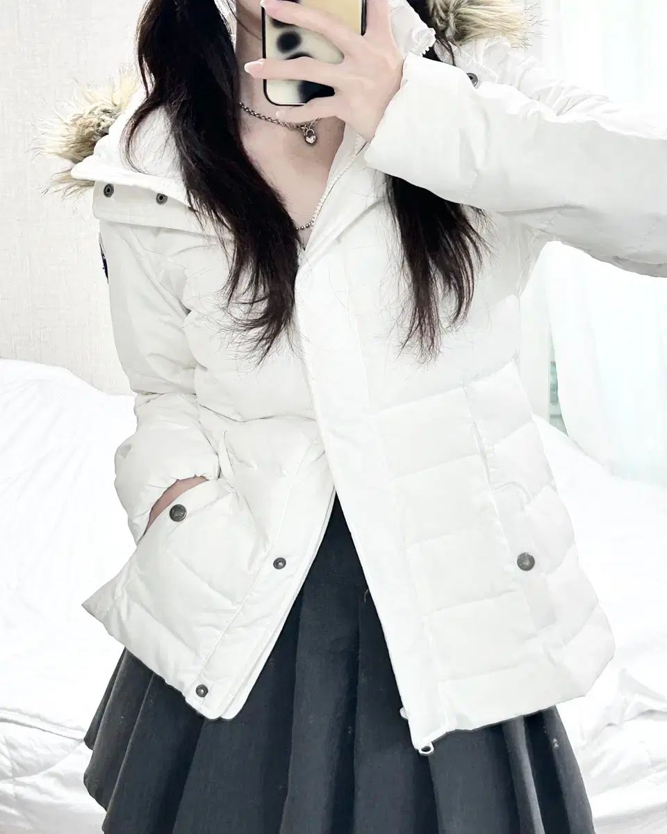 マサユキ作 風牙(フウガ)紫ハンドル・OU-31エッチング KIKU-FUG