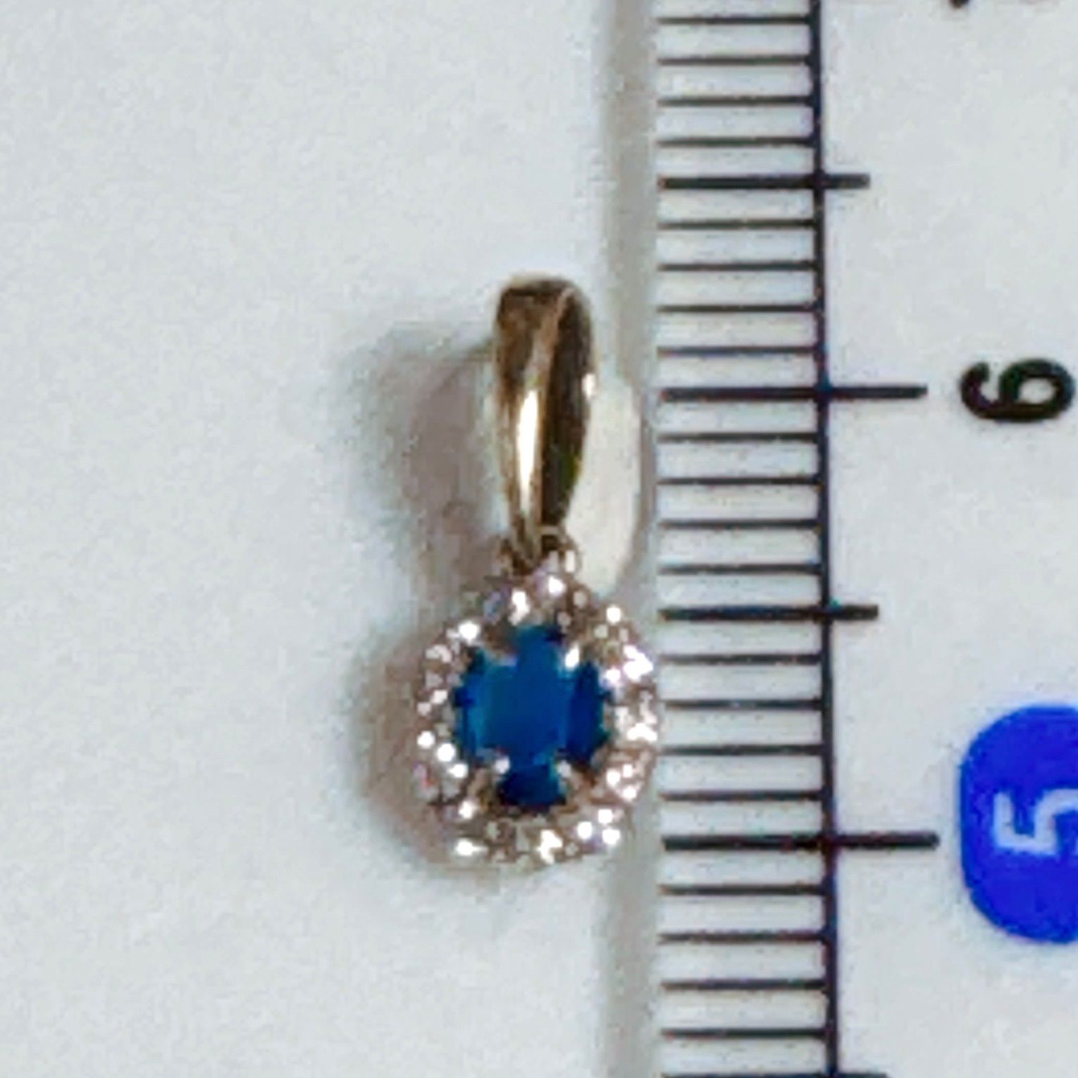 k18アウィンナイトペンダント鑑別付NO25-2170 k18アウィンナイトペンダントNO25-2441 - メルカリ