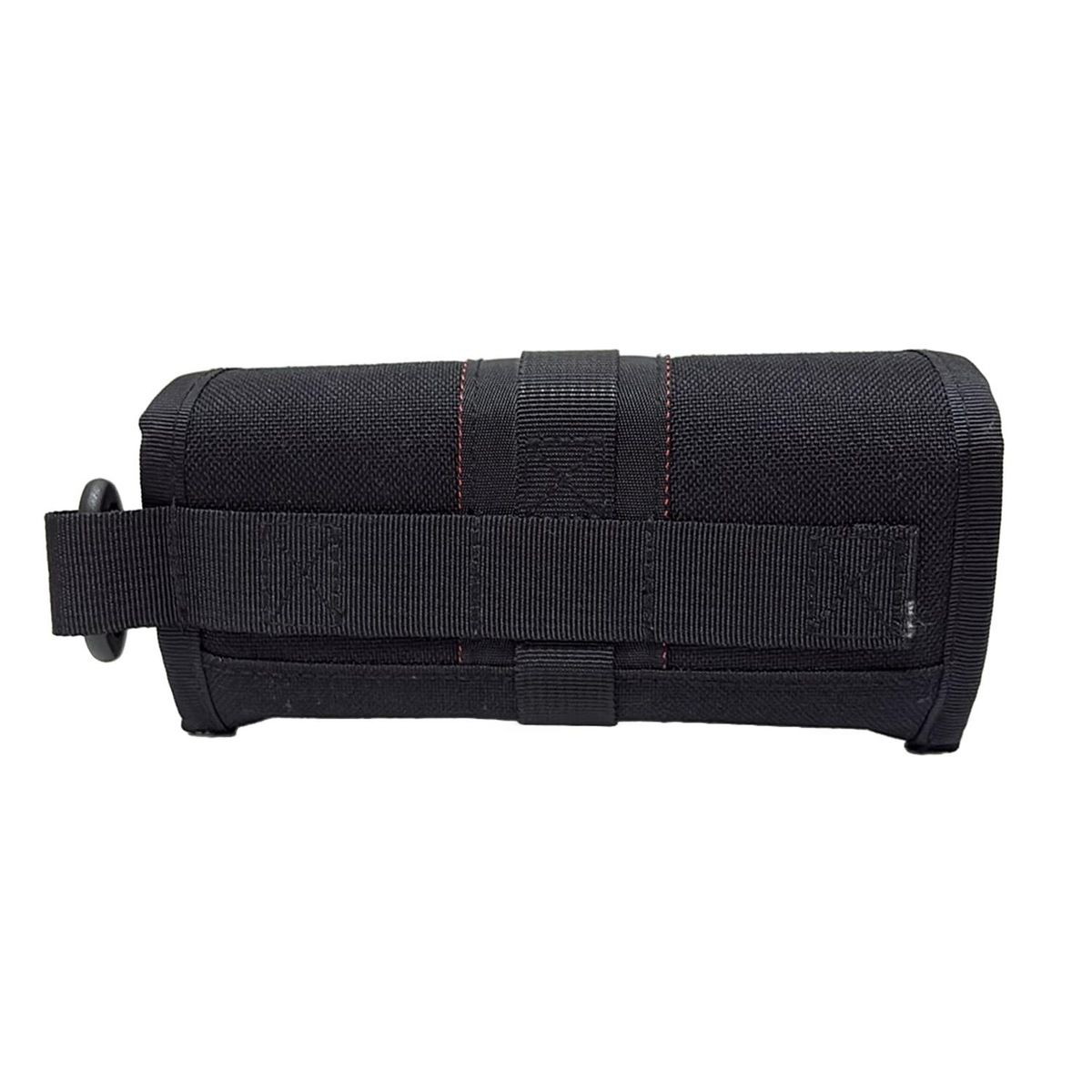 BRIEFING ブリーフィング メガネケース 黒